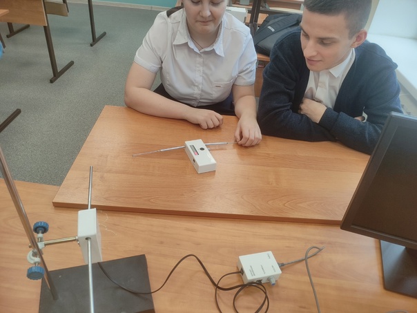 Урок физики &amp;quot;Принцип радиосвязи&amp;quot;.